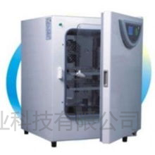 上海一恒BPN-240CRH（UV）二氧化碳培养箱-专业级细胞培养